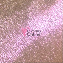 Pigment pentru make-up Amelie Pro U130 Pink-Violet Cameleon